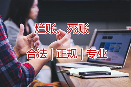 逾期信用卡降额，能否挽回损失？